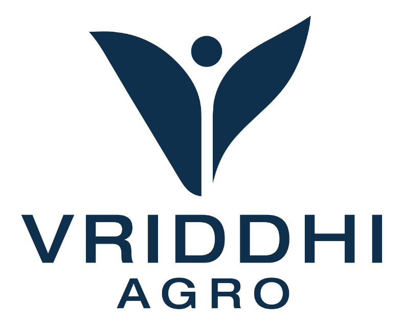 Vriddhi Agro